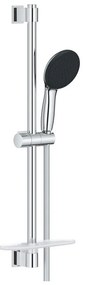 Grohe Vitalio Start set de dus perete crom 26952001