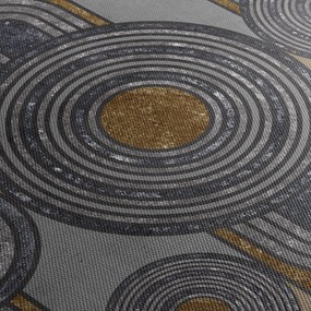 Tablou - Modele decorative (90x60 cm)