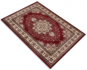 Covor Clasic Lotos 15037