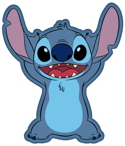 Disney Lilo și Stitch Alien pernă decorativă 35 cm