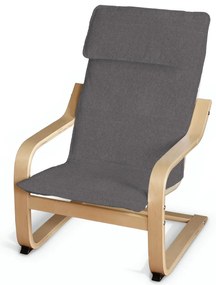 Perna pentru scaunul copilului Poäng