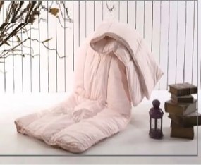 Pilote de pat 215x155 cm