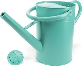 Stropitoare din metal 4,5 l – Rex London