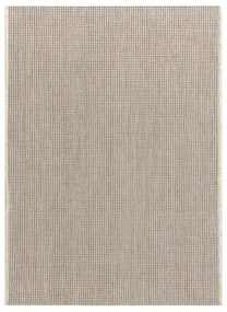 Covor sisal Floorlux 20580 simplu, culoare, solidă, şampanie si taupe - SECUNDAR-COTATI PRODUSUL