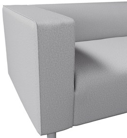 Husa sofa 2-locuri Klippan