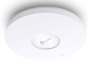 TPLINK AP DUAL-B POLE/WALL MOUNT EAP610