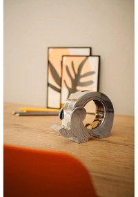 Ramă foto neagră de sine stătătoare/de suspendat din metal 11x16 cm Sweet Memory – Zilverstad