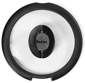 Tefal - Set de 3 capace din sticlă INGENIO