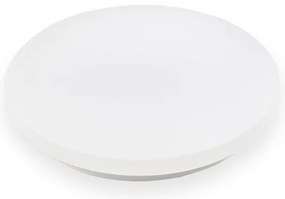 Plafonieră LED cu senzor pentru baie SOFI LX LED/13W/230V IP44 d. 28 cm