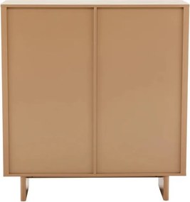 Dulap cu blat ceramic SAVOY 130cm