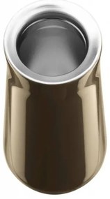 WMF - Cana termică IMPULSE, 0,35 l, maro pământiu