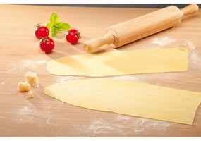 Tescoma Formă pentru raviolini rotunzi DELÍCIA