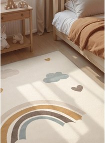 Covor pentru copii 160x235 cm Skyla – Hanse Home