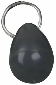 PetSafe® Staywell Cheie magnetică cu zgardă