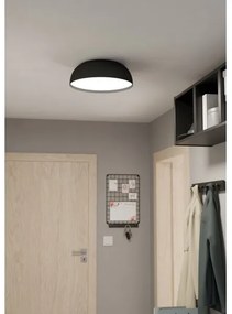 Plafonieră LED RGBW dimabilă Eglo 900406 TOLLOS-Z 3xLED/7,5W/230V