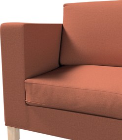 Husa pat/sofa Karlanda