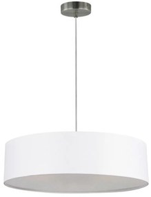 Spot-Light 57650127 - Candelabru JOSEFINA 3xE27/25W/230V pe cablu