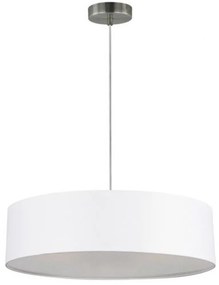 Spot-Light 57650127 - Candelabru JOSEFINA 3xE27/25W/230V pe cablu