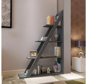 Raft Simima 1 (antracit) . 1092863