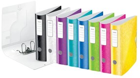 Organizator din plastic Active – Leitz