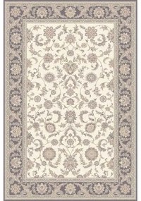 Covor lână Anafi Alabaster Selectează mărime: 080 X 120