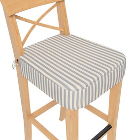 Husa taburet bar Ikea Ingolf