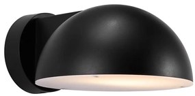 Aplică de exterior Nordlux CLARSO 1xE27/10W/230V IP44