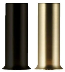 Lustra, Pendul design nordic Alton 23, alb 47303001 NL