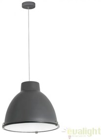Pendul design minimalist CHARLOTTE 68562
