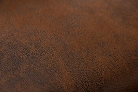 Coltar design Chesterfield, Microfibra, Maro Antic, MODERN BAROCK