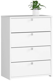 Pantofar Fortian (Alb). 1068638