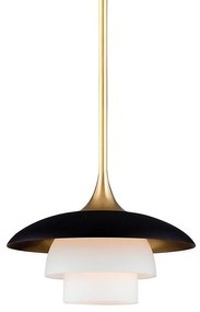 Pendul design deosebit BARRON