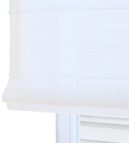 Stor roman Capri