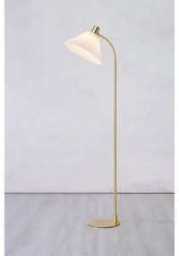 Lampadar MIRA 1xE27/40W/230V auriu Markslöjd 108569