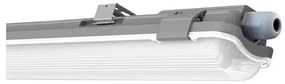 LED corp tehnic tubular 22W 230V 6400K 150cm IP65