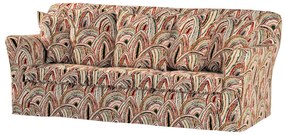 Husa pentru canapea Tomelilla 3-locuri