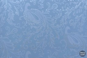 Design wallpaper Fiona, Diva Art.590415