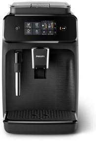 ESPRESSOR AUTOMAT PHILIPS EP1220/00