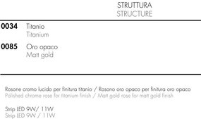 Lustra LED suspendata deosebita design LUX Mandala 54cm