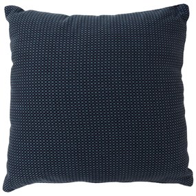 Canapea complet tapiţată cu 4 locuri, piele / piele ecologică maro auriu, LINSY