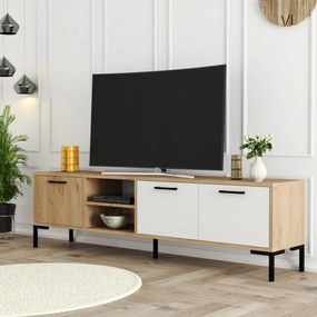 Comoda TV Aurora 1594