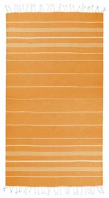 Prosop de plajă Hamam Sultan