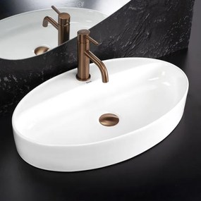 Lavoar de blat REA Nastazja 61