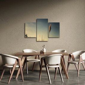 Tablou - Iarba (90x60 cm)