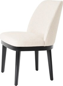 Scaun design LUX Costa, Pausa natural