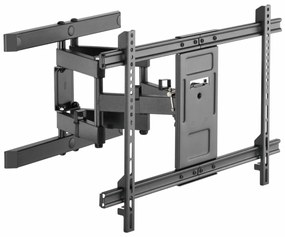 TV MOUNT SERIOUX TV61-466 37"-80" 60KG