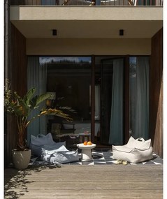 Beanbag de grădină pentru copii Outdoor – Wigiwama