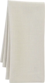 Față de masă Loft, disponibilă în 42 culori și 4 dimensiuni - Sander Culoare: 59 - desert sand, Dimensiuni: 135 x 170 cm