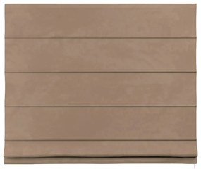 Stor roman Capri