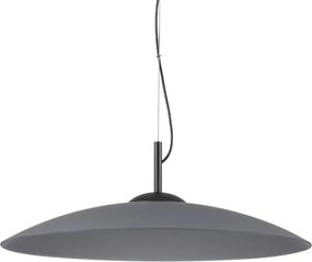 Lustra/Pendul ECLIPSE SP1 NERO